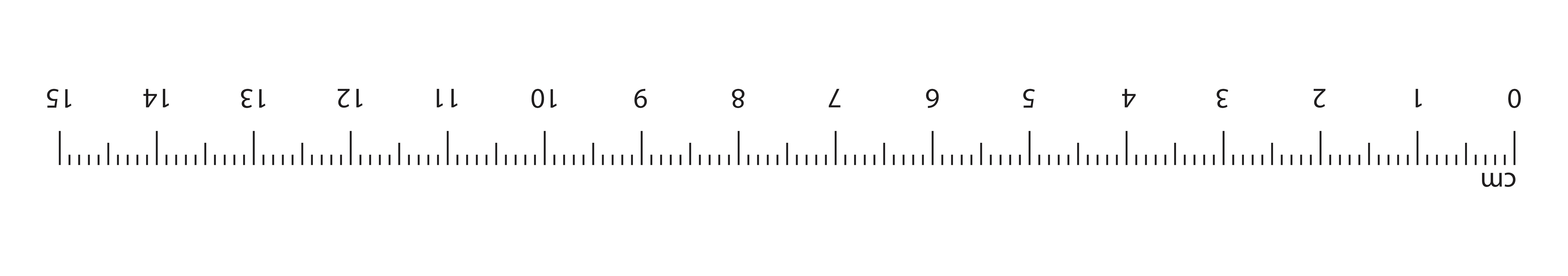 transparent_ruler_reversed